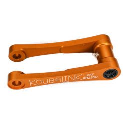KOUBA LOWERING LINK KAW/SUZ