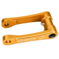 KOUBA LOWERING LINK KTM/HUSQ