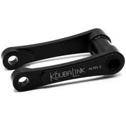 KOUBA LOWERING LINK KTM/HUSQ