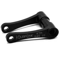 KOUBA LOWERING LINK KTM/HUSQ