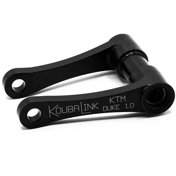KOUBA LOWERING LINK KTM/HUSQ