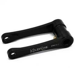 KOUBA LOWERING LINK KTM/HUSQ