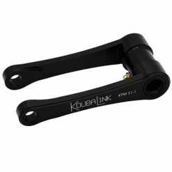KOUBA LWR LINK KTM/HUSQ BLK