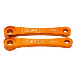 KOUBA LOWERING LINK KTM