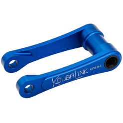 KOUBA LOWERING LINK KTM/HUSQ