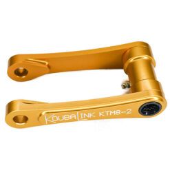 KOUBA LOWERING LINK KTM/HUSQ
