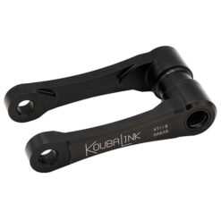 KOUBA LOWERING LINK KTM/HUSQ