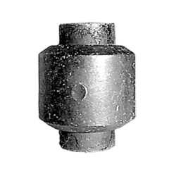 SHOCK BUSHING