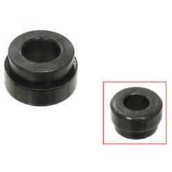 SHOCK BUSHING