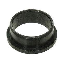 UPPER BUSHING