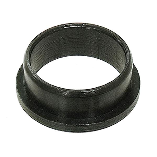 UPPER BUSHING