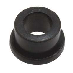 UPPER BUSHING
