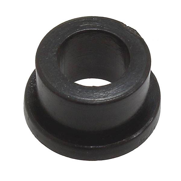 UPPER BUSHING