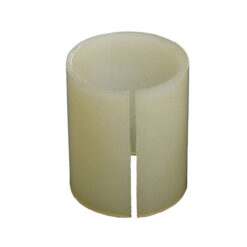 LOWER BUSHING -YAMAHA
