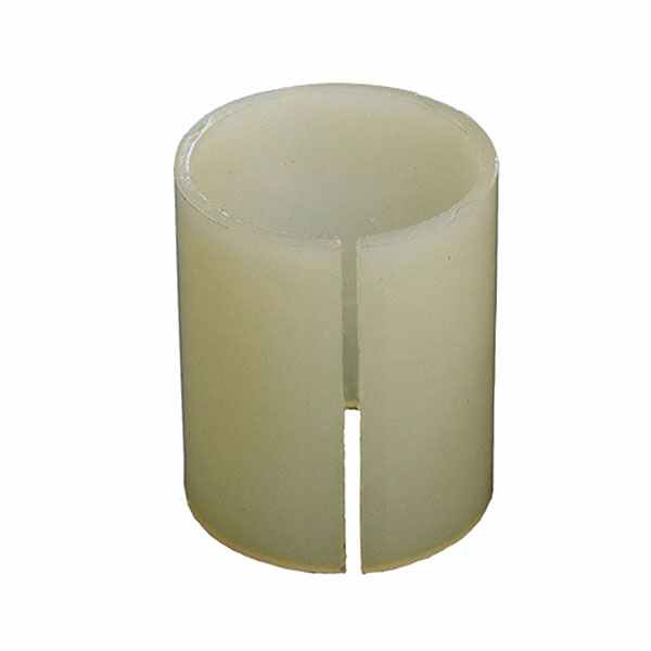 LOWER BUSHING -YAMAHA