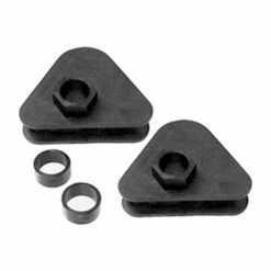 SPRING ADJ. CAM ARCTIC CAT(SET