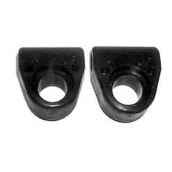 SLIDE SPRING RETAINER