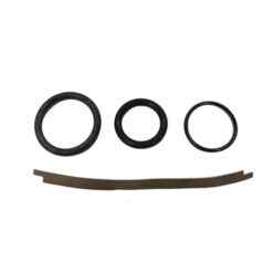 RYDE FX SHOCK REBUILD PAK 2.0