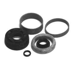 RYDE FX SHOCK REBUILD PAK