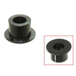 SHOCK BUSHING LOWER A/C