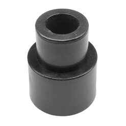 SHOCK BUSHING UPPER A/C