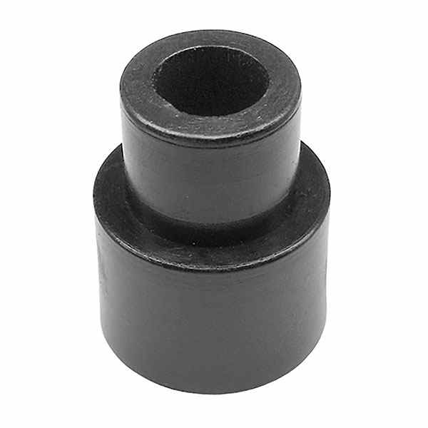 SHOCK BUSHING UPPER A/C
