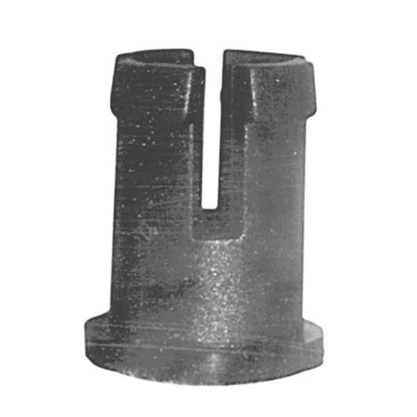 SHOCK BUSHING