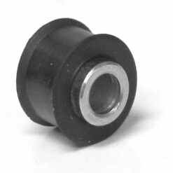 SHOCK BUSHING ARCTIC CAT