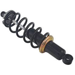 SHOCK SPX GAS FRONT A/C