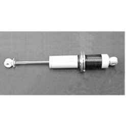 SHOCK GAS  SPX  SKI DOO FRONT