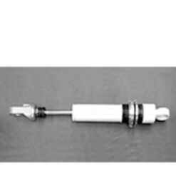 SHOCK GAS  SPX  SKI DOO REAR
