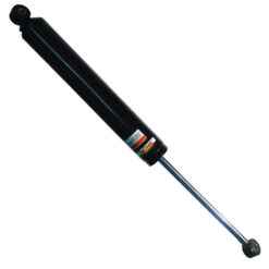 SHOCK GAS  SPX  SKI DOO REAR