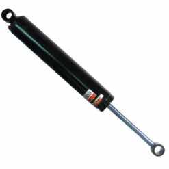 SHOCK GAS  SPX  SKI DOO REAR