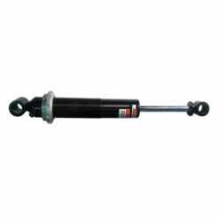 SHOCK GAS  SPX  SKI DOO FRONT