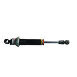 SHOCK GAS  SPX  SKI DOO FRONT