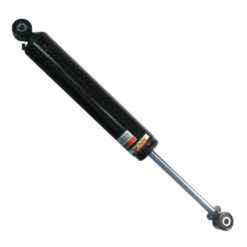 SHOCK GAS  SPX  SKI DOO REAR
