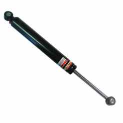 SHOCK GAS  SPX  SKI DOO REAR