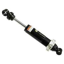 SPX GAS SHOCK FRONT BRP