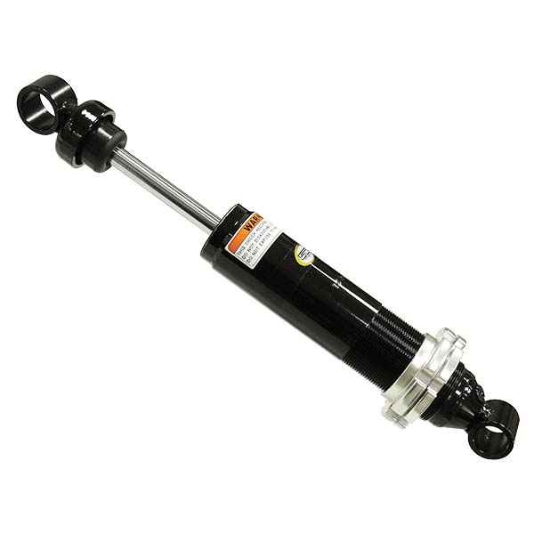 SPX GAS SHOCK FRONT BRP