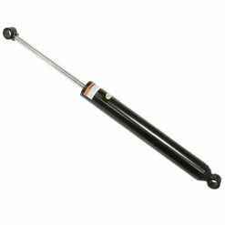 SPX REAR GAS SHOCK