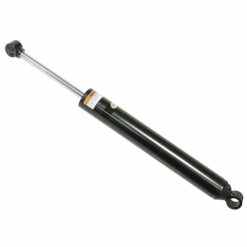 SPX REAR GAS SHOCK