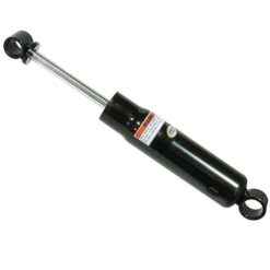 SPX REAR FRT GAS SHOCK