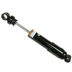 SPX REAR FRT GAS SHOCK