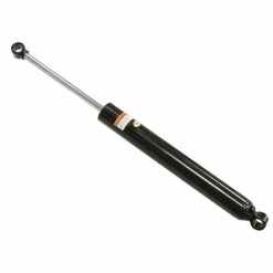 SPX REAR GAS SHOCK
