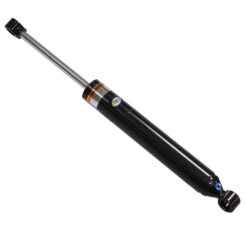 SHOCK SPX GAS REAR SUMMIT
