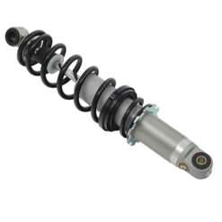 SHOCK SPX GAS REAR SKI-DOO