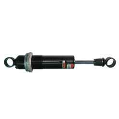 SHOCK GAS  SPX SKI DOO FRONT