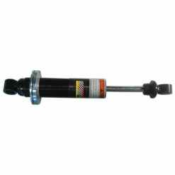 SHOCK GAS  SPX SKI DOO FRONT