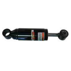 SHOCK GAS  SPX SKI DOO REAR