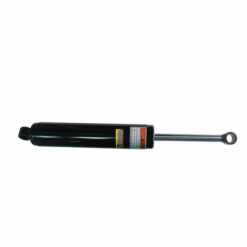 SHOCK GAS  SPX SKI DOO REAR